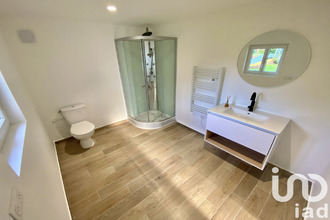 achat maison yerville 76760