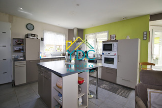 achat maison yerville 76760