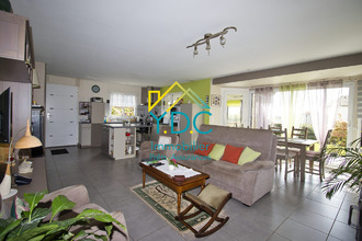 achat maison yerville 76760