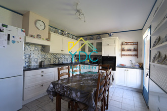 achat maison yerville 76760