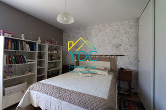 achat maison yerville 76760