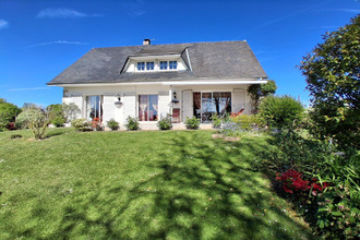 achat maison yerville 76760