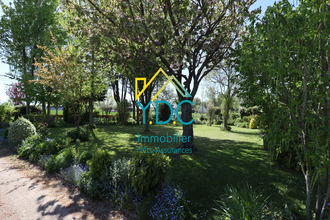 achat maison yerville 76760