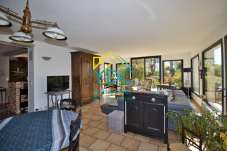 achat maison yerville 76760