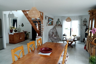 achat maison yerville 76760