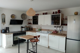 achat maison yerville 76760