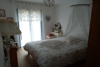 achat maison yerville 76760