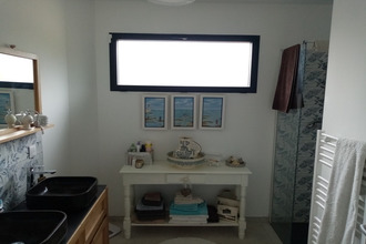 achat maison yerville 76760