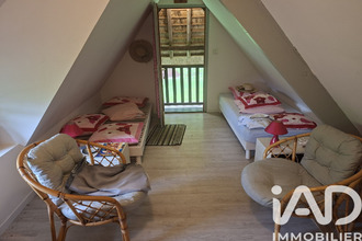 achat maison yerville 76760