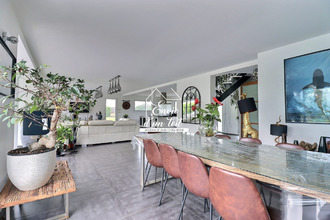 achat maison yerville 76760