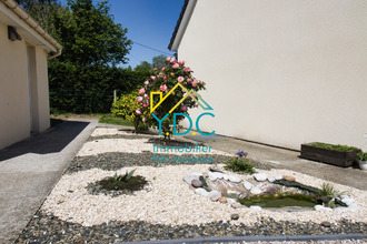 achat maison yerville 76760