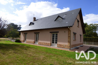 achat maison yerville 76760