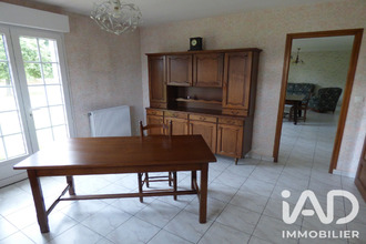 achat maison yerville 76760