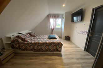 achat maison yerville 76760