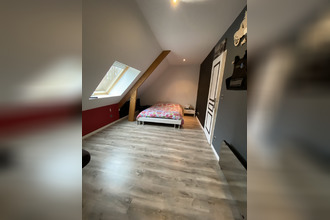 achat maison yerville 76760