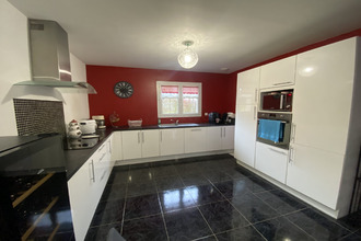 achat maison yerville 76760