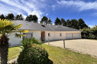 achat maison yerville 76760