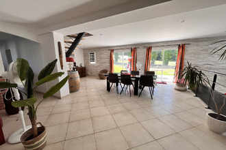 achat maison yerville 76760