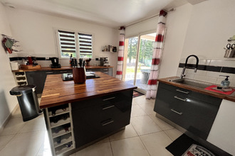 achat maison yerville 76760