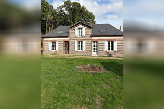 achat maison yerville 76760