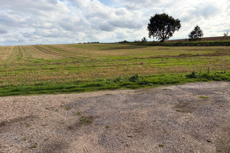 achat maison yerville 76760