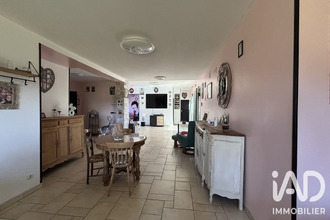 achat maison yerville 76760