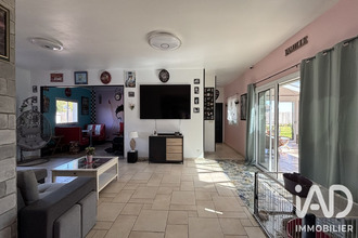 achat maison yerville 76760