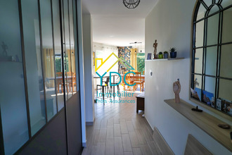 achat maison yerville 76760
