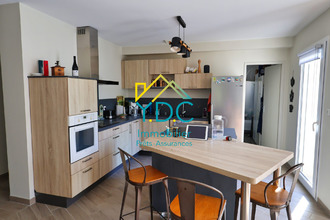 achat maison yerville 76760