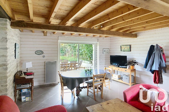 achat maison yevre-la-ville 45300