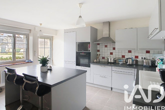 achat maison yevre-la-ville 45300