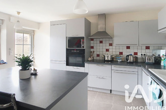 achat maison yevre-la-ville 45300