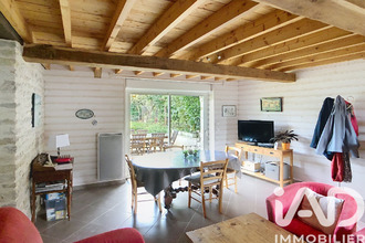 achat maison yevre-la-ville 45300