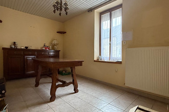 achat maison yevre-la-ville 45300