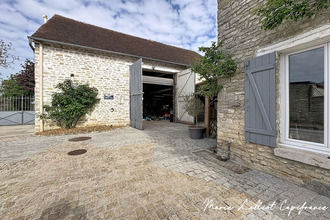 achat maison yevre-la-ville 45300