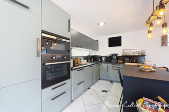 achat maison yevre-la-ville 45300