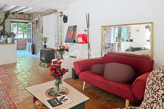 achat maison yevre-la-ville 45300