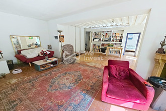 achat maison yevre-la-ville 45300