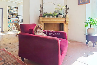 achat maison yevre-la-ville 45300