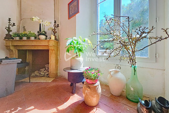 achat maison yevre-la-ville 45300