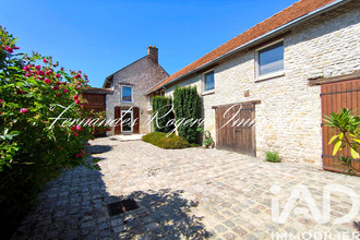 achat maison yevre-la-ville 45300