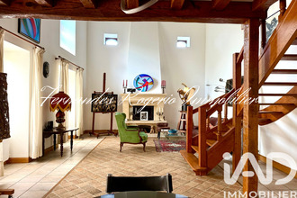 achat maison yevre-la-ville 45300