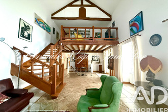 achat maison yevre-la-ville 45300