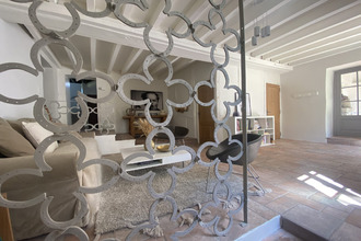 achat maison yevre-la-ville 45300