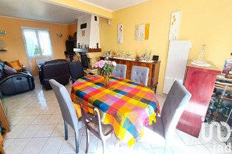 achat maison yevres 28160