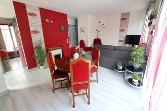 achat maison yevres 28160