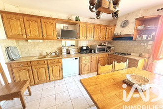 achat maison yevres 28160