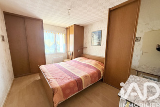 achat maison yevres 28160