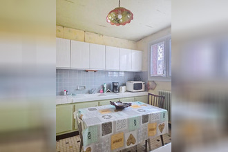 achat maison yevres 28160