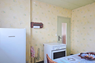 achat maison yevres 28160